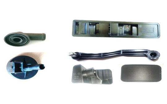 IMC-CURRENTLY-SUPPLYING-2