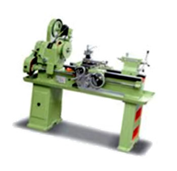 Tool-Room-Equipment-1