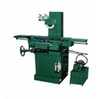 Tool-Room-Equipment-2