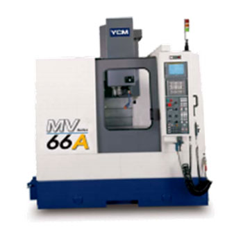 Tool-Room-Equipment-3