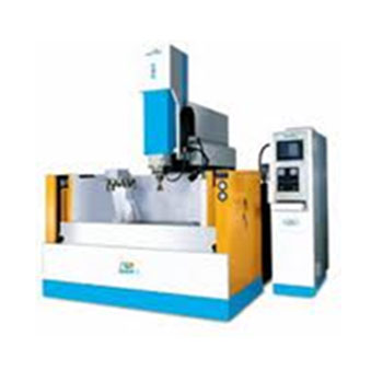 Tool-Room-Equipment-4