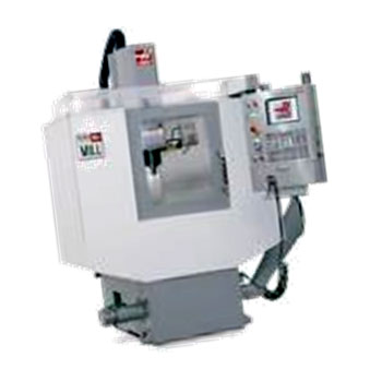Tool-Room-Equipment-5