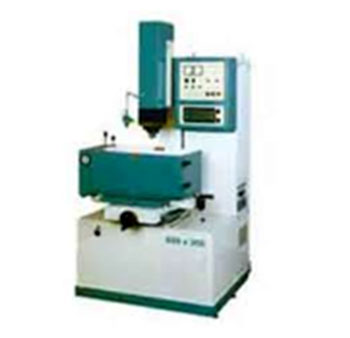 Tool-Room-Equipment-6