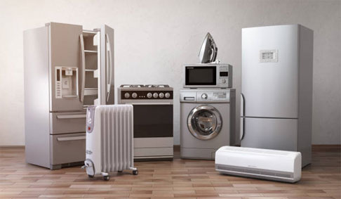 Home Appliances