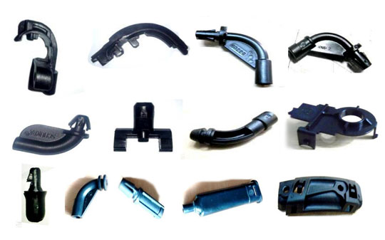 leggett-products