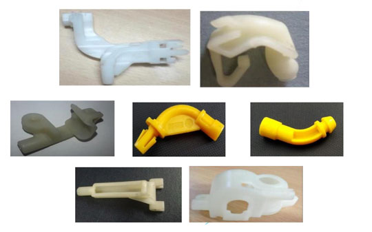 leggett-products3