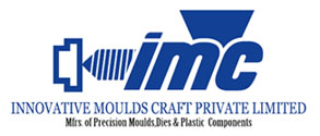 INNOVATIVE MOULDS CRAFT PRIVATE LIMITED