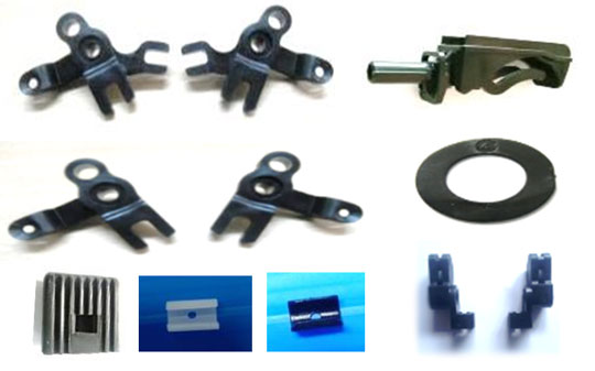 magna-producton2