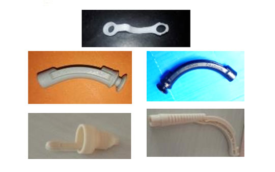 magna-producton3