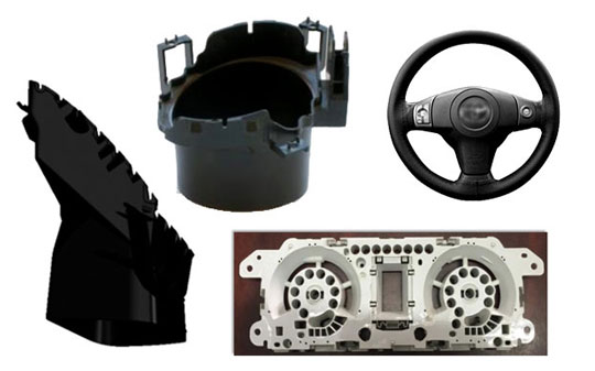 product-page