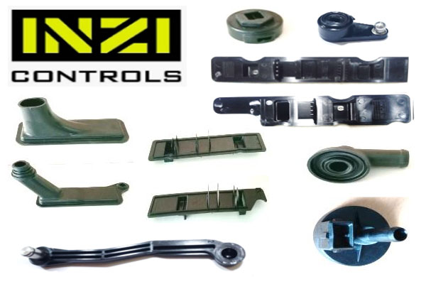 product2
