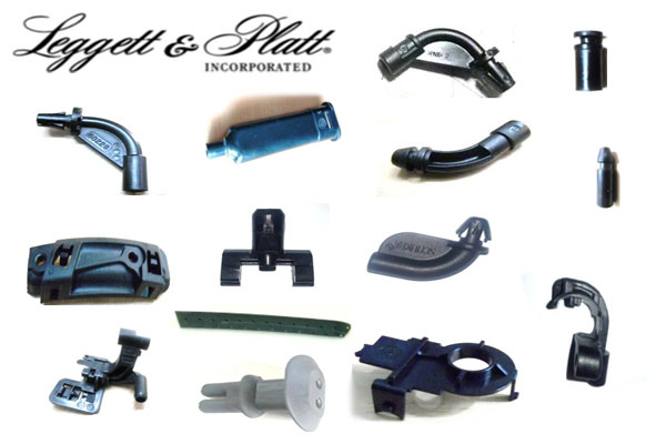 product4