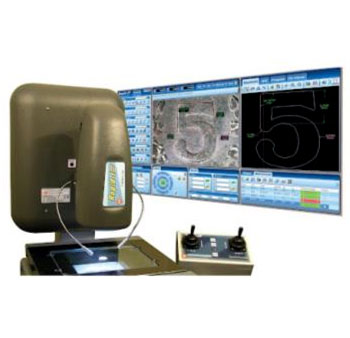 testing-Equipment1