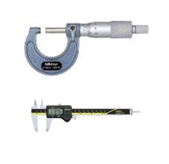 testing-Equipment2