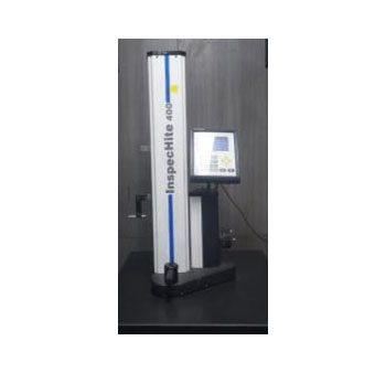 testing-Equipment3