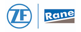 zf rane